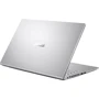 Ноутбук ASUS A516MA (A516MA-EJ890): Объем накопителя 256 ГБ (SSD)