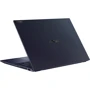 Ноутбук ASUS ExpertBook B9 (B9403CVAR-KM0897X) фото 9