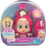 Кукла IMC Cry Babies Magic Tears Talent Babies Хана 13 см (916135) фото 6