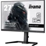 Монитор iiyama G-Master GB2745QSU-B1: Угол обзора, гор / верт 178°/178°