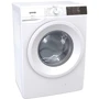 Пральна машина Gorenje WE60S3/PL: Сушка немає