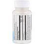KAL, TMG, 500 mg, 120 Tablets (CAL70981): Тип бетаїну гідрохлорид