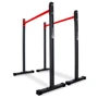 Hop-Sport HS-1001K