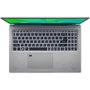 Ноутбук Acer Aspire Vero (NX.KBREP.002_960): Оперативная память 16 ГБ
