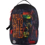 Рюкзак Kite City Street Style K20-2569L-6