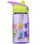 Пляшка для води Ardesto Luna kids 500 мл (AR2201TM): Виробник Ardesto
