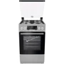 Плита комбинированная Gorenje KS5350XF