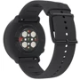 Смарт-часы Polar Ignite 2 Black Pearl S/L (90085182): Дисплей IPS TFT (240х204)