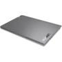 Ноутбук Lenovo Legion 5 16IRX9 (83DG003HRM) фото 11