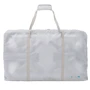 Кроватка-трансформер 2 в 1 Tutti Bambini CoZee XL, цв.3581 (211209/3581): Ящики для белья Нет