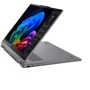Ноутбук Lenovo Yoga 7 16ILL10 (83JT000DNT) фото 10