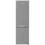 Холодильник Beko CNA295K20X: Размеры 181 х 54 х 60 см