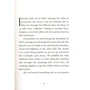 Admiral William H. McRaven: Make Your Bed: Обложка Твердая