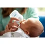 Бутылочка для кормления Philips AVENT Natural 125 мл (SCF030/17) фото 13