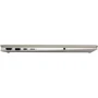Ноутбук HP Pavilion 15-eg3041ua (834F9EA) UA: Экран 15.6" IPS (1920x1080) Full HD
