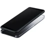 Чохол для телефона Samsung Gradation Cover Black (EF-AJ610CBEGRU) для Samsung J610 Galaxy J6+ фото 6