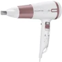 Фен Rowenta PREMIUM CARE PRO CV7461F0: Тип Профессиональный