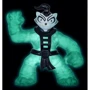 Стретч-антистресс GooJitZu Glow shifters Бенгал (123018): Тип Фигурка-антистресс