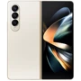 Смартфон Samsung Galaxy Fold 4 12/512GB Beige F936B