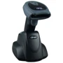  Сканер штрих-кодов Cino F780BT Black: Тип Ручной