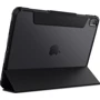 Аксессуар для iPad Spigen Ultra Hybrid Pro Black for iPad Air 2020/iPad Air 2022/iPad Pro 11 (2018-2022) (ACS02697): Материал полиуретан