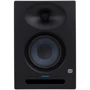 Студійний монітор PRESONUS ERIS STUDIO 5