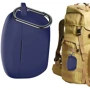 Чехол BeCover Silicon Case Deep Blue (710181) for Sony WF-1000XM5: Особенности С карабином