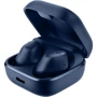 Наушники Sennheiser ACCENTUM True Wireless Blue (700264)