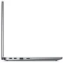 Ноутбук Dell Precision 7770 (N206P7770EMEA_VP_64_2TB): Оперативная память 64 ГБ