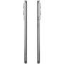 Смартфон OnePlus 9 Pro 8/128 GB Morning Mist Approved Витринный образец: Производитель OnePlus