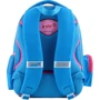 Рюкзак школьный Kite Pretty owls K18-521S-1: Тип Для средней школы