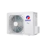 Кондиционер GREE GWH24QE-K6DND2E/I WHITE: Тип сплит-система