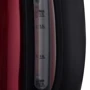 Электрочайник Midea MK-17S30F2RE фото 4