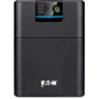 Eaton 5E Gen2 2200 USB IEC (5E2200UI): Производитель Eaton