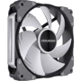 Кулер Cougar Apolar 120 ARGB