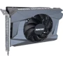 Видеокарта INNO3D GEFORCE RTX 4060 COMPACT (N40601-08D6-173050N) UA: Объем памяти, Гб 8