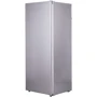 Морозильная камера Beko RFNM200E20S фото 10