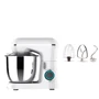 Миксер Zelmer ZKR 1300W: Мощность, Вт 1300