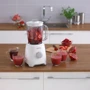 Блендер Kenwood BLP300WH: Кількість швидкостей 3