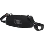 Акустика JBL Xtreme 3 Black (JBLXTREME3BLK) OPEN BOX: Тип портативная