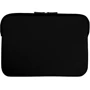 MW Basic Sleeve Case Black/Black (MW-410136) для MacBook Pro 16" M1: Тип аксесуара чехол