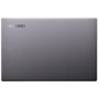 Ноутбук Huawei MateBook B3-420 (NDZ-WDH9A): Оперативная память 8 ГБ