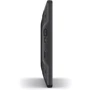 Garmin Camper 1095 MT-D EU (010-02749-10): Дисплей 10.1" (1280x800)