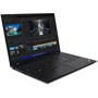 Ноутбук Lenovo ThinkPad P16 Gen 2 (21HK003PCA) RB: Оперативна пам'ять 32 ГБ