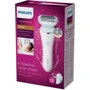 Электробритва Электробритва женская Philips SatinShave Prestige & Wet Dry BRL160/00 фото 3