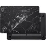 LAUT Huex Elements Black Marble (L_13MP20_HXE_MW) for MacBook Pro 13 2020: Совместимость MacBook Pro 13 (2020)