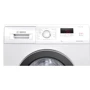 Стиральная машина Bosch WAJ2006SPL: Класс стирки A