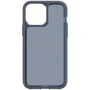 Чехол для iPhone Griffin Survivor Strong Graphite/Blue/Steel Gray (GIP-069-GBSG) for iPhone 13/14