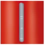 Електрочайник Electrolux EEWA 3130 RE: Об'єм, л 1,5
