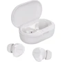 Наушники Philips TAT1209 White (TAT1209WT/00)